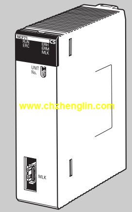 cj1系列plc/歐姆龍CS1W-NC471/c200h主基板