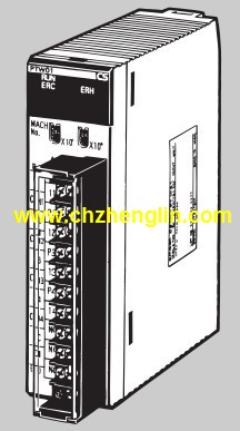 cs1w -bc103 10槽,歐姆龍CS1W-PPS01,plc輸入模塊