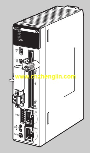 歐姆龍CS1W-SPU02-V2歐姆龍plc電源