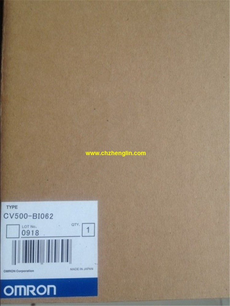 歐姆龍CV500-BI062,歐姆龍pc模塊,CV500-BI062