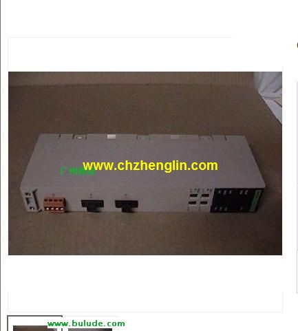 omron plc cpu cqm1h-cpu21/歐姆龍CV500-SNT31