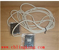 歐姆龍擴(kuò)展連接電纜C200H-CN521