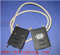 歐姆龍擴(kuò)展連接電纜C200H-CN711
