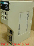 歐姆龍PC鏈接單元(C200H)C200H-LK401