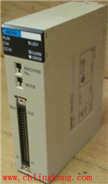 歐姆龍定位模塊C200H-NC112