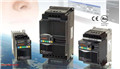 歐姆龍開環(huán)矢量控制型變頻器3G3MZ-A4004-ZV2