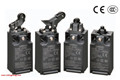 歐姆龍 小型經(jīng)濟(jì)型安全限位開(kāi)關(guān) D4NE-4G62