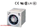 歐姆龍 固態(tài)定時器 H3CR-AS