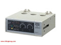 歐姆龍 電機(jī)繼電器 K2CM-Q1LSA