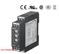 歐姆龍 單相過欠電壓繼電器 K8AK-VW系列