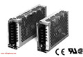 歐姆龍 開關電源 S8JT系列