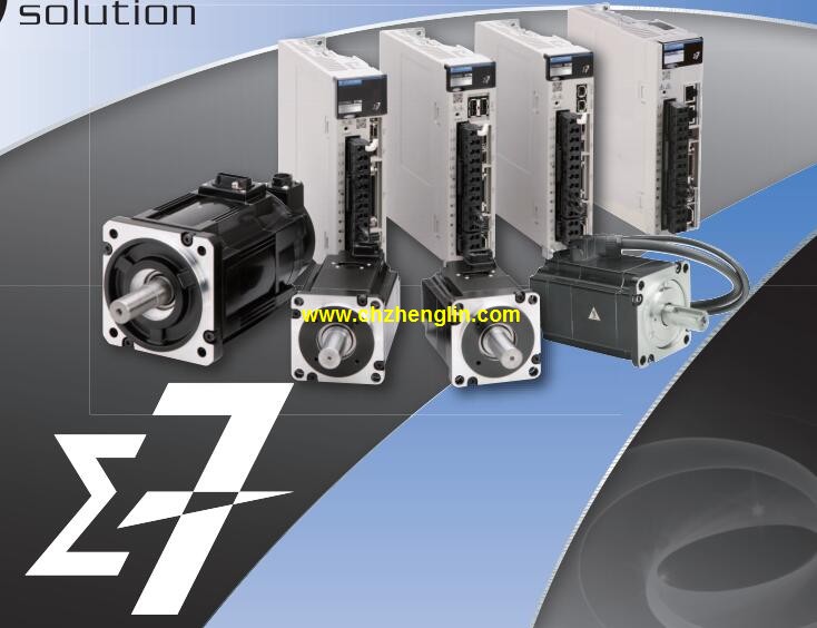 安川SGD7S-1R6A20A/安川編碼器/SGD7S-1R6A20A