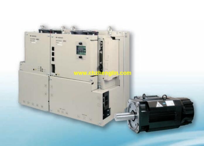 安川電機(jī)上海,安川伺服電機(jī)sgmgv,安川SGMMV-A1A2AAC