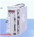安川伺服驅動器SGDH-1EDE