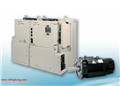 安川大容量伺服電機(jī)SGMVV-3ZA3B2C